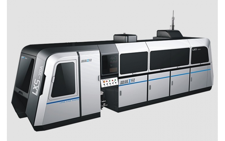 1609497080123748.jpg 1553671604.jpg