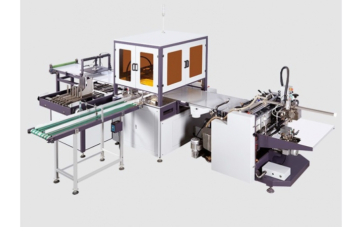 1609497482633602.jpg 1555139763.jpg