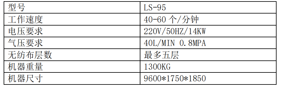 1593337851152720.png a846c43ad1d380d8556e6a4e27a068c.png