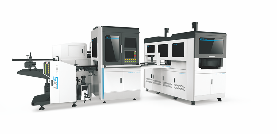 LS-300D（?。?png