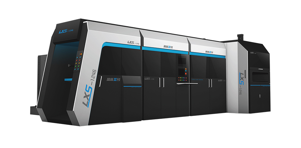 1630651827103118.jpg LS-1246(970X480).jpg