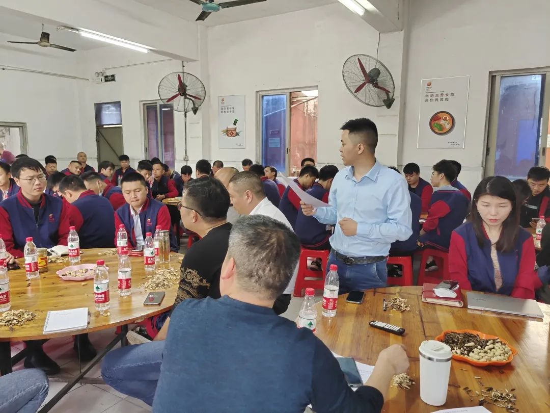 1646901710192465.jpg 02.jpg