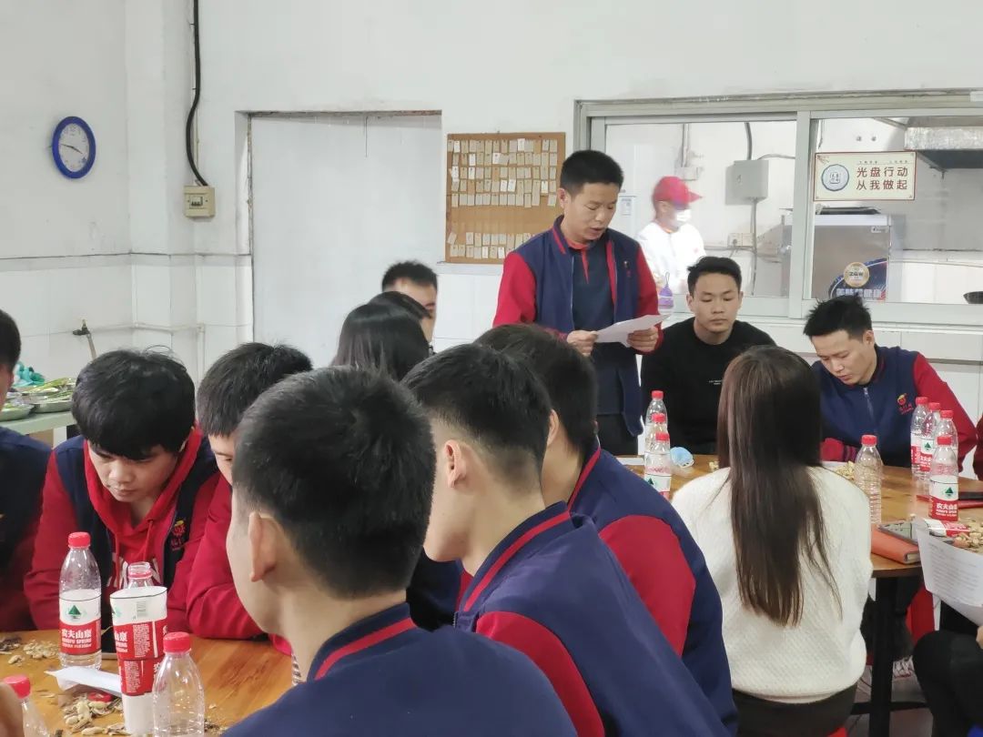 1646901958145106.jpg 07.jpg