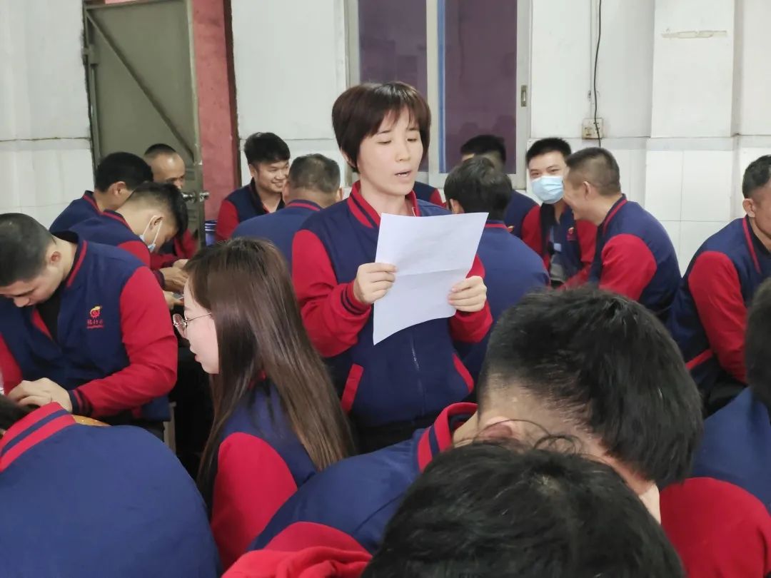 1646901970146530.jpg 09.jpg