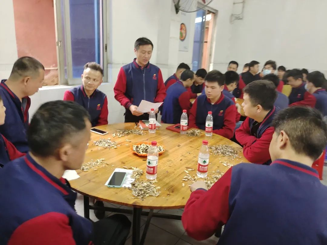 1646901975697051.jpg 10.jpg