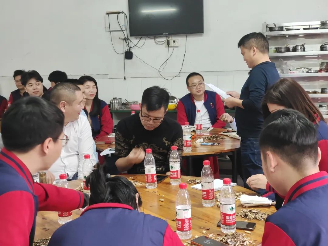 1646901980468896.jpg 11.jpg