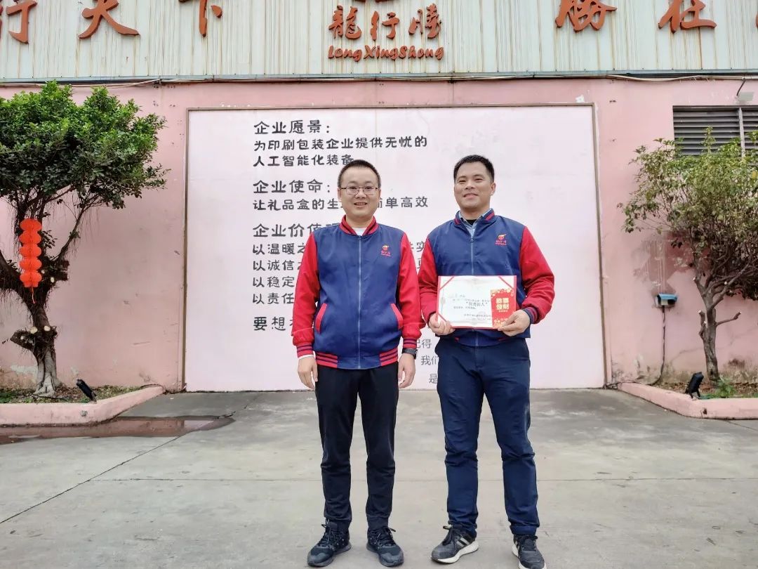 1646902151168968.jpg 14.jpg