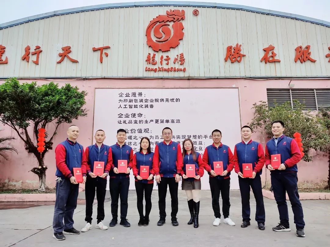 1646902186175821.jpg 21.jpg