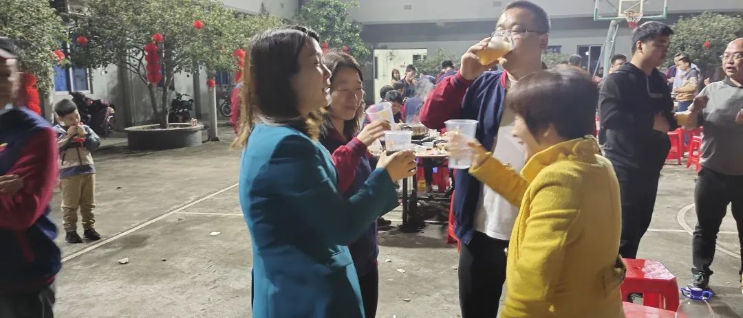 1646903005178757.jpg 37.jpg