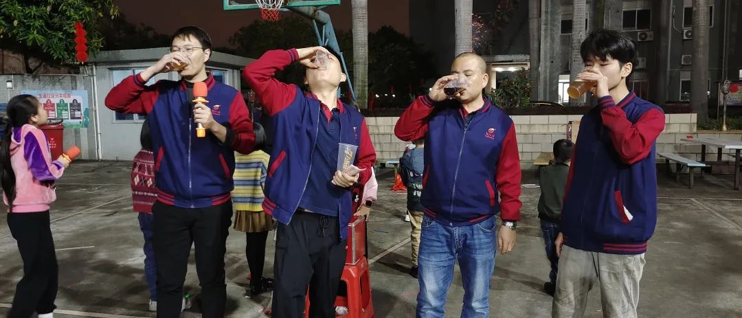 1646903017124400.jpg 39.jpg