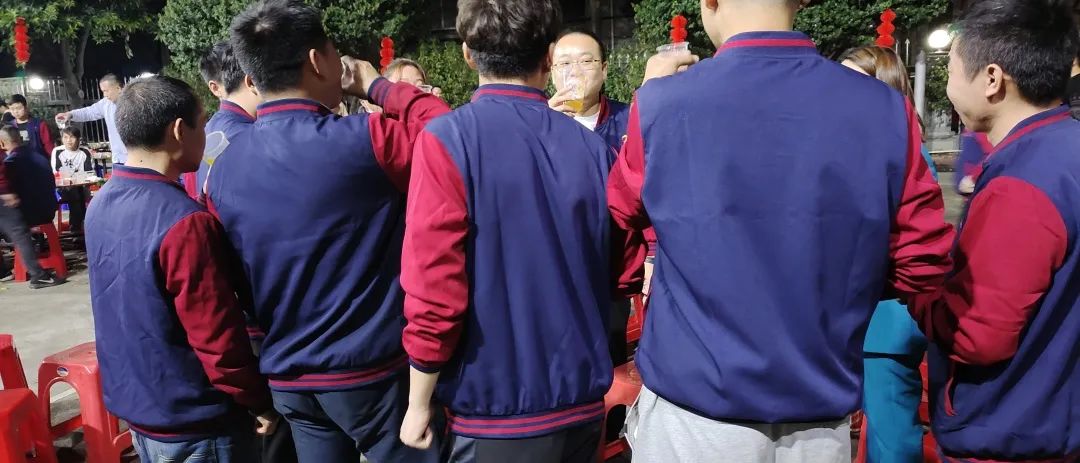 1646903023130003.jpg 40.jpg