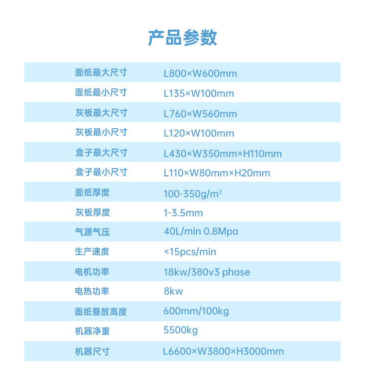 1658363194714625.jpg 天地盒機(jī)