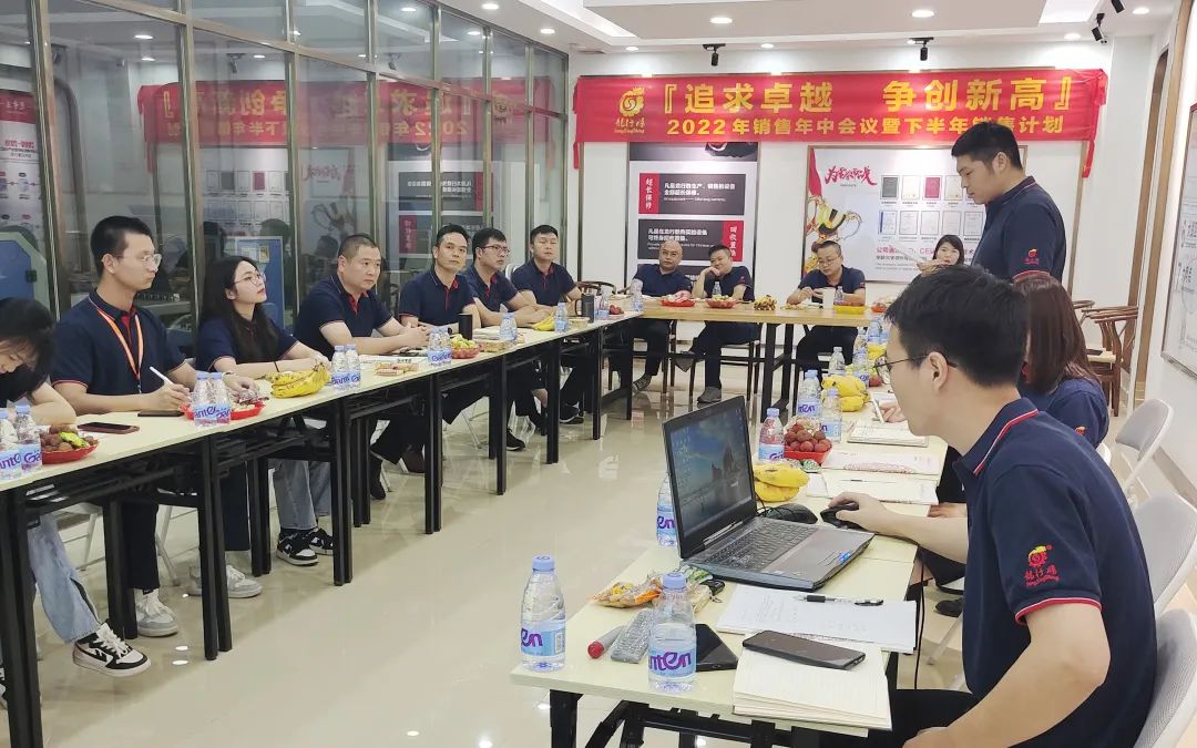 1658476027509634.jpg 05.jpg