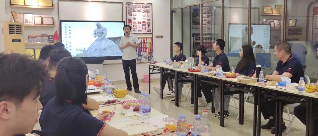 1658476134357315.jpg 11.jpg