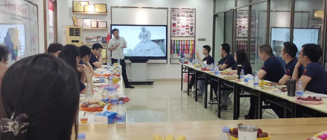 1658476181108606.jpg 12.jpg