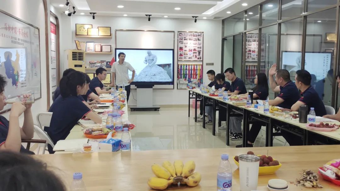 1658476189842127.jpg 13.jpg