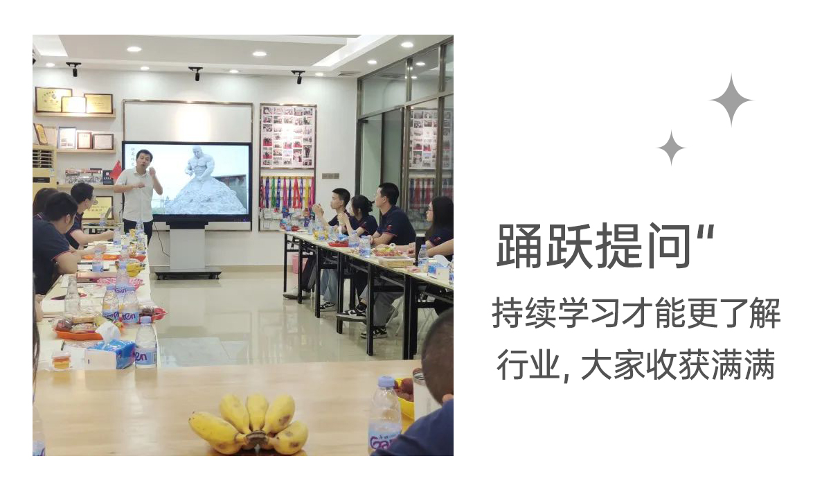 1658476415956419.jpg 拼圖3.jpg