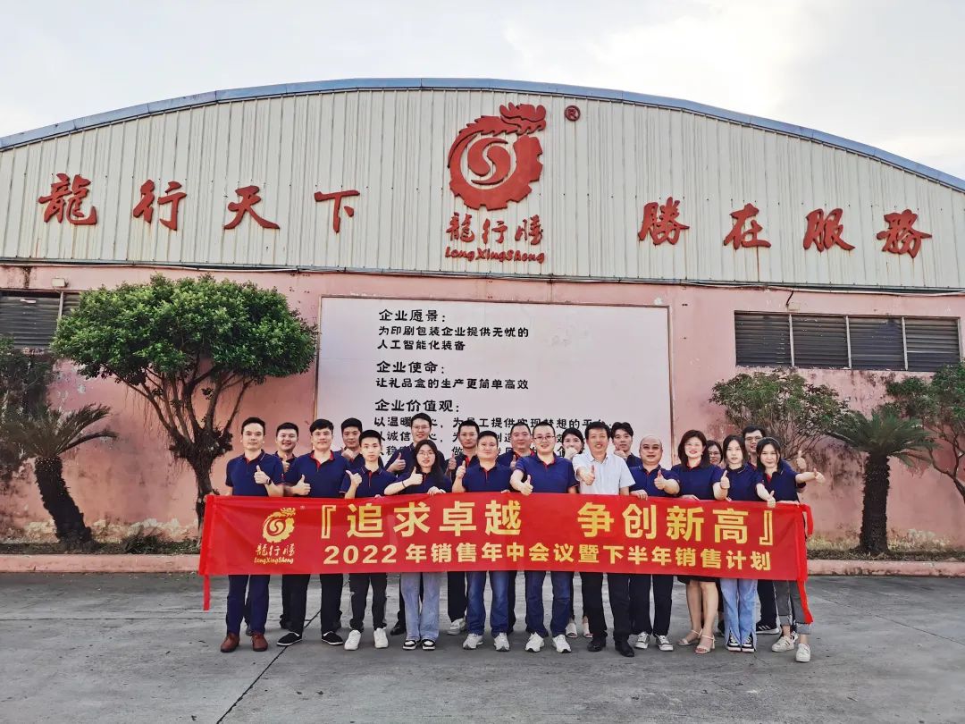 1658476455178022.jpg 15.jpg