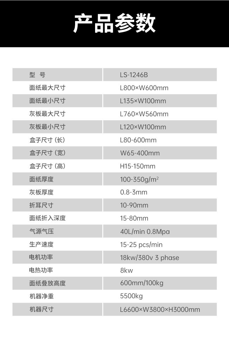 1659139845125152.jpg 1246B-詳情頁20220728_07.jpg