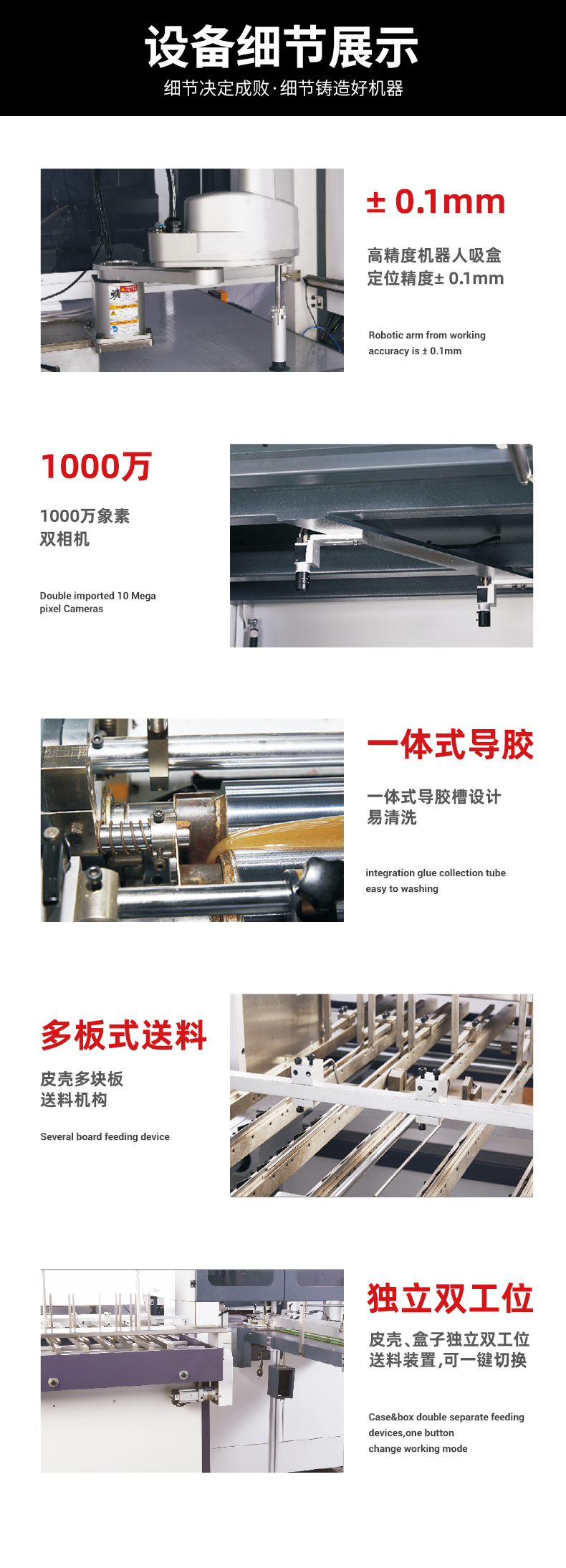 1659594221770026.jpg 天地盒機批發