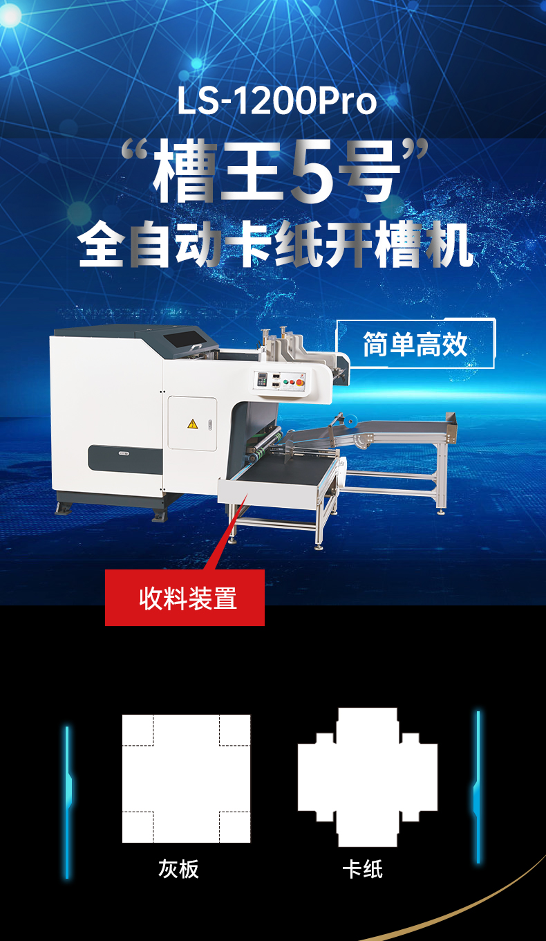 1660966054624645.jpg 天地盒機批發