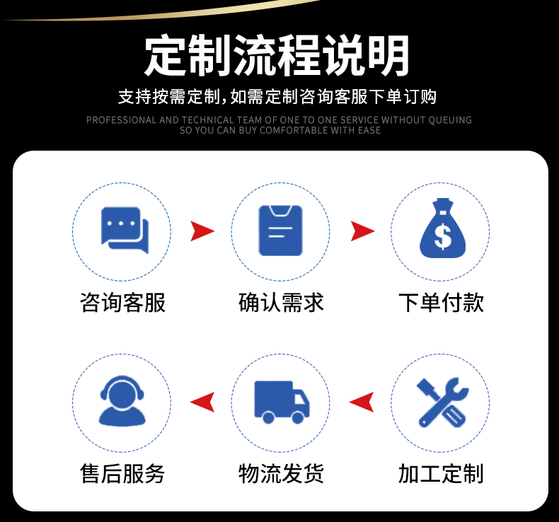 1660966452103484.jpg 自鎖盒折盒機