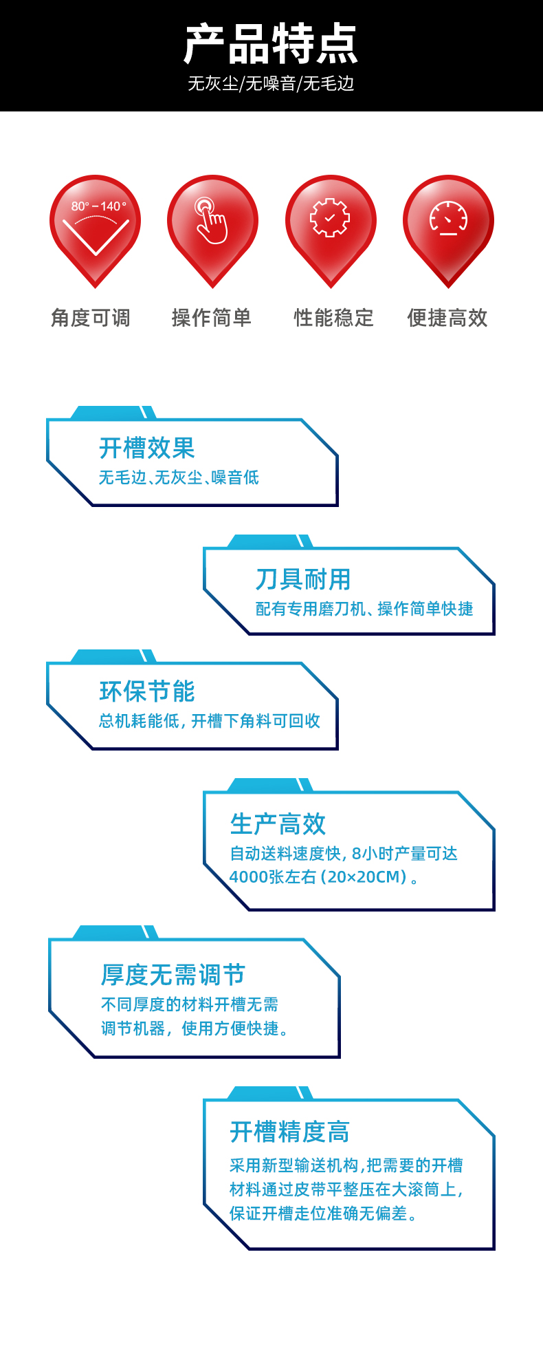 1660966880126525.jpg 化妝品包裝