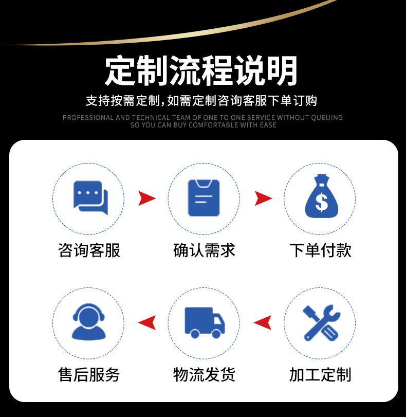 1660967002205977.jpg 小型自動糊盒機