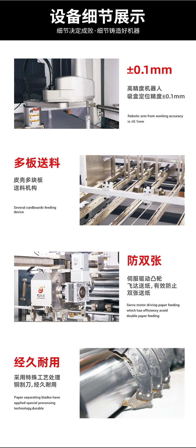 1661416222649211.jpg 全自動包盒機