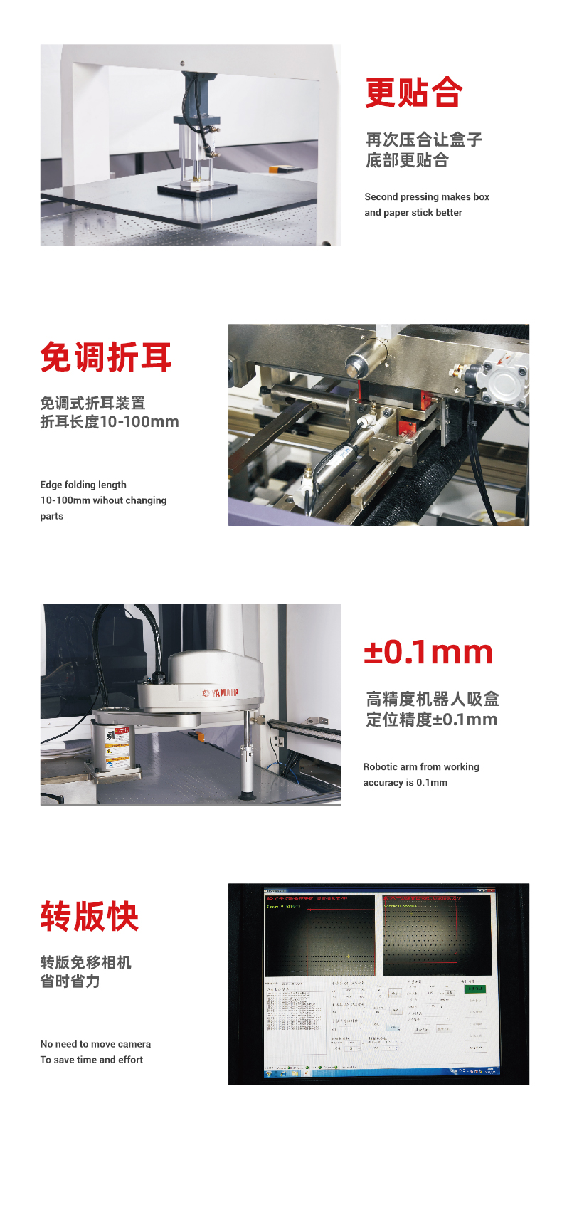 1661915323210166.jpg 全自動天地蓋紙盒機