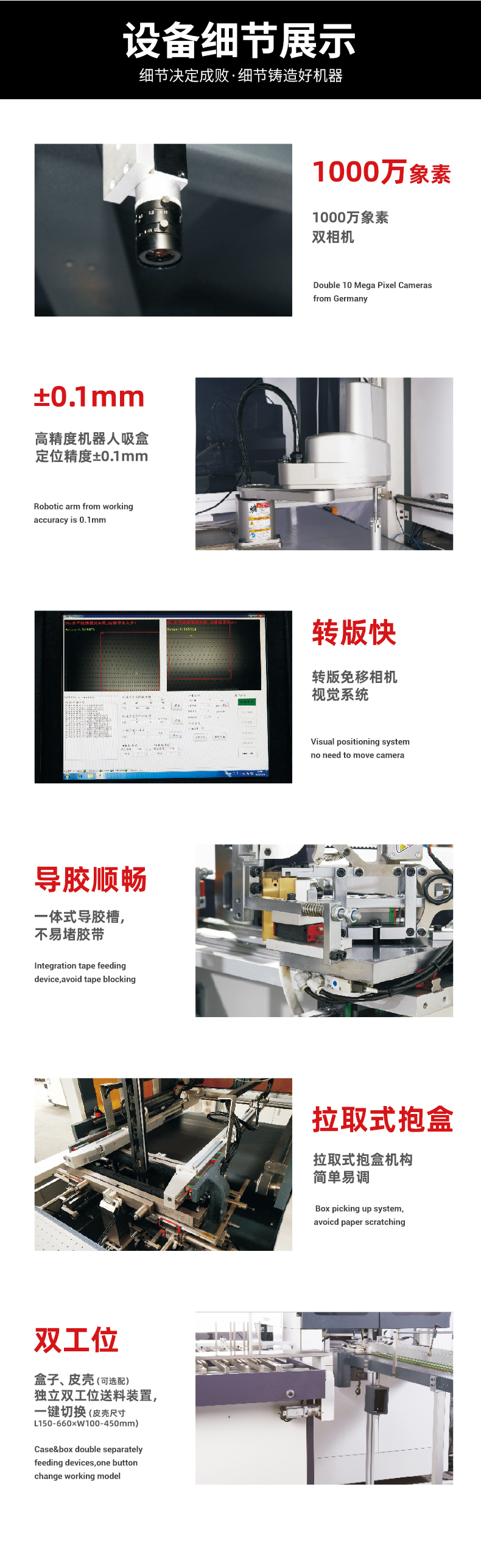 1661916219180584.jpg 全自動箱式酒盒機