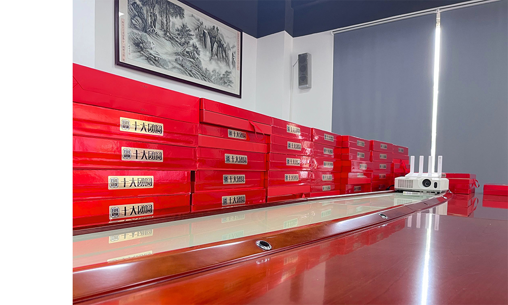 1662773513176254.jpg 04.jpg