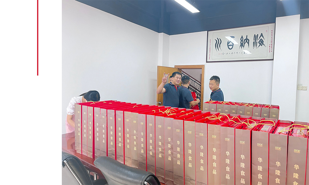 1662773622103577.jpg 06.jpg