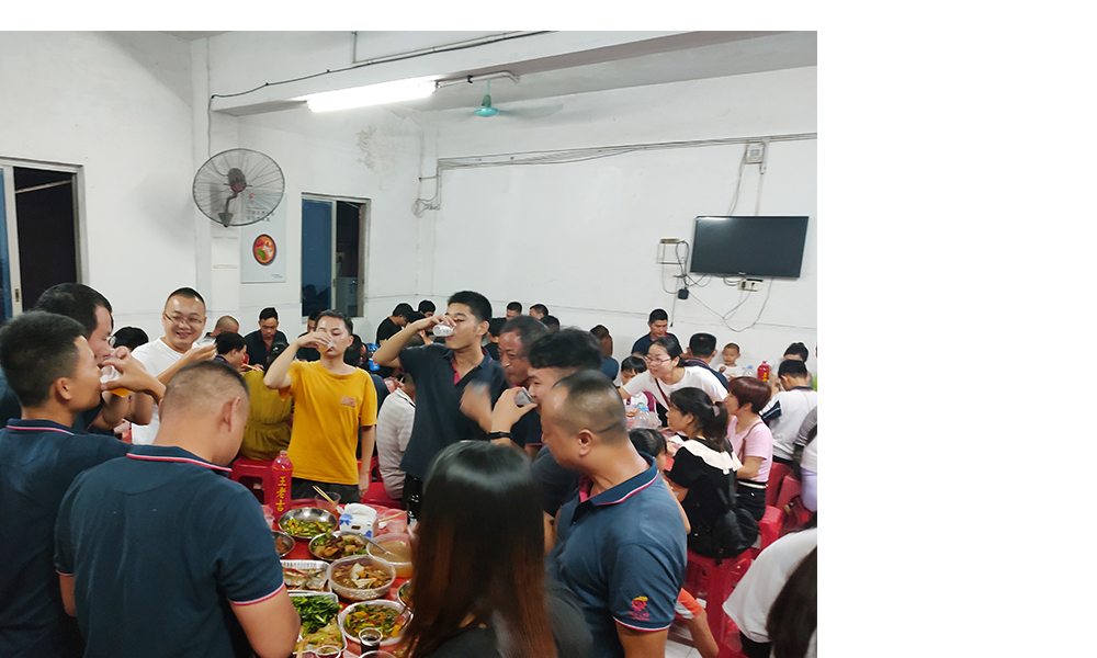 1662773832123988.jpg 10.jpg