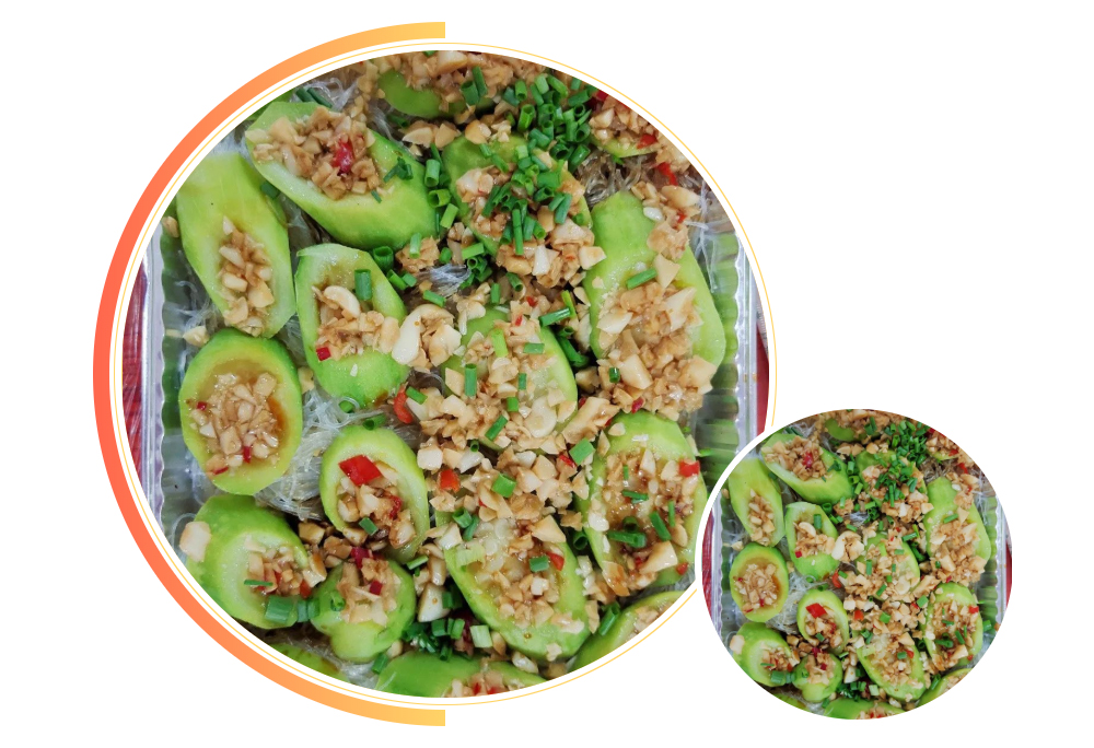 1662775103554532.jpg 19.jpg