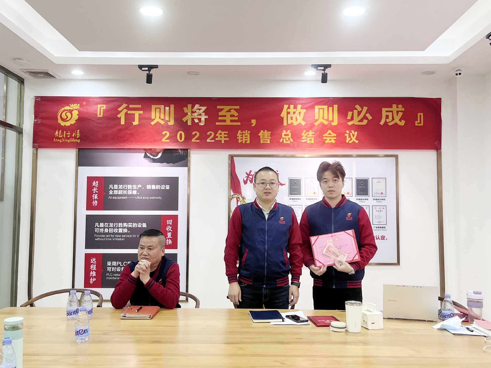 1673223629201585.jpg 2023_01_07_17_27_IMG_7898.JPG