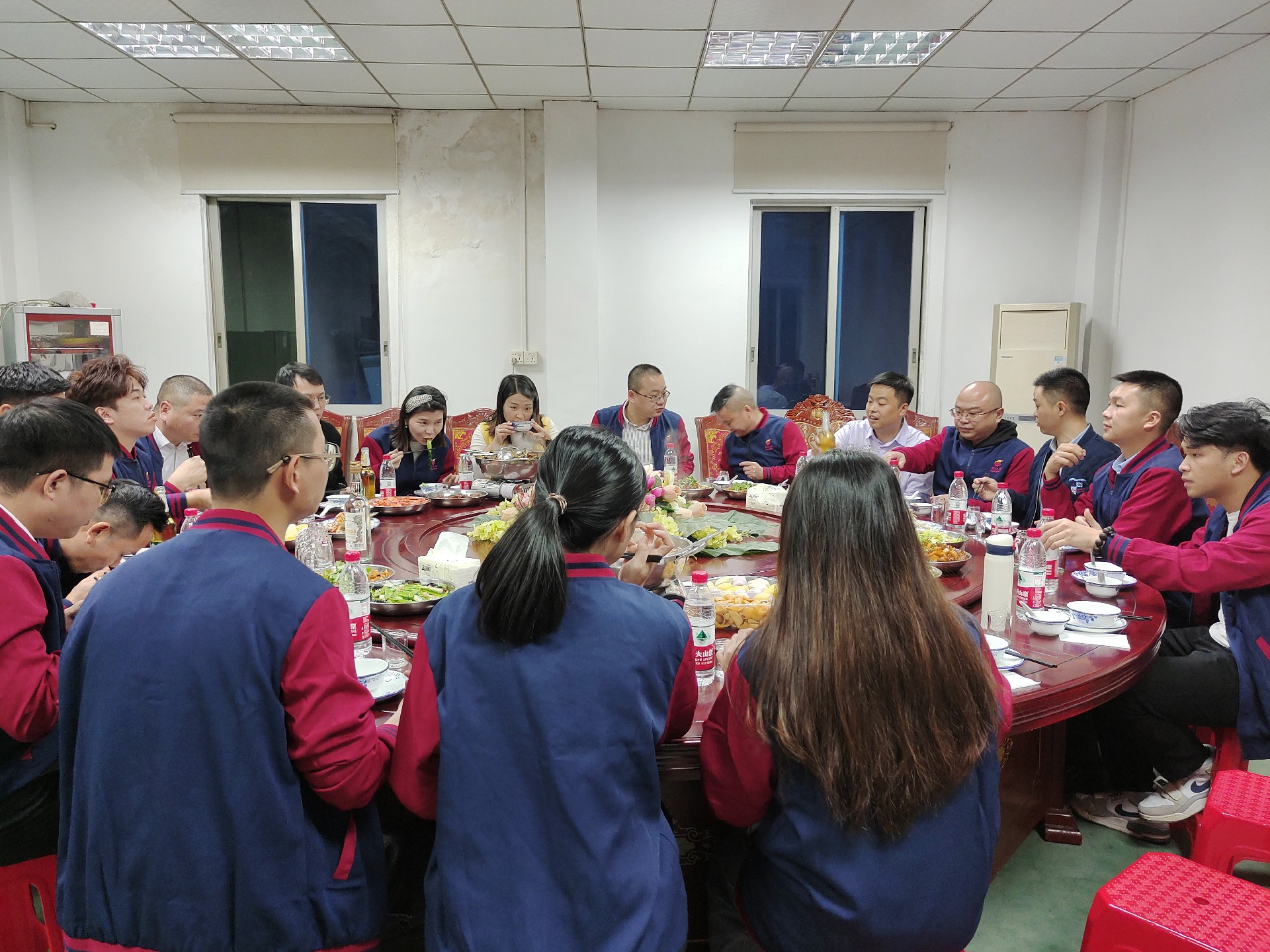 1673223711477046.jpg IMG_20230107_185547.jpg