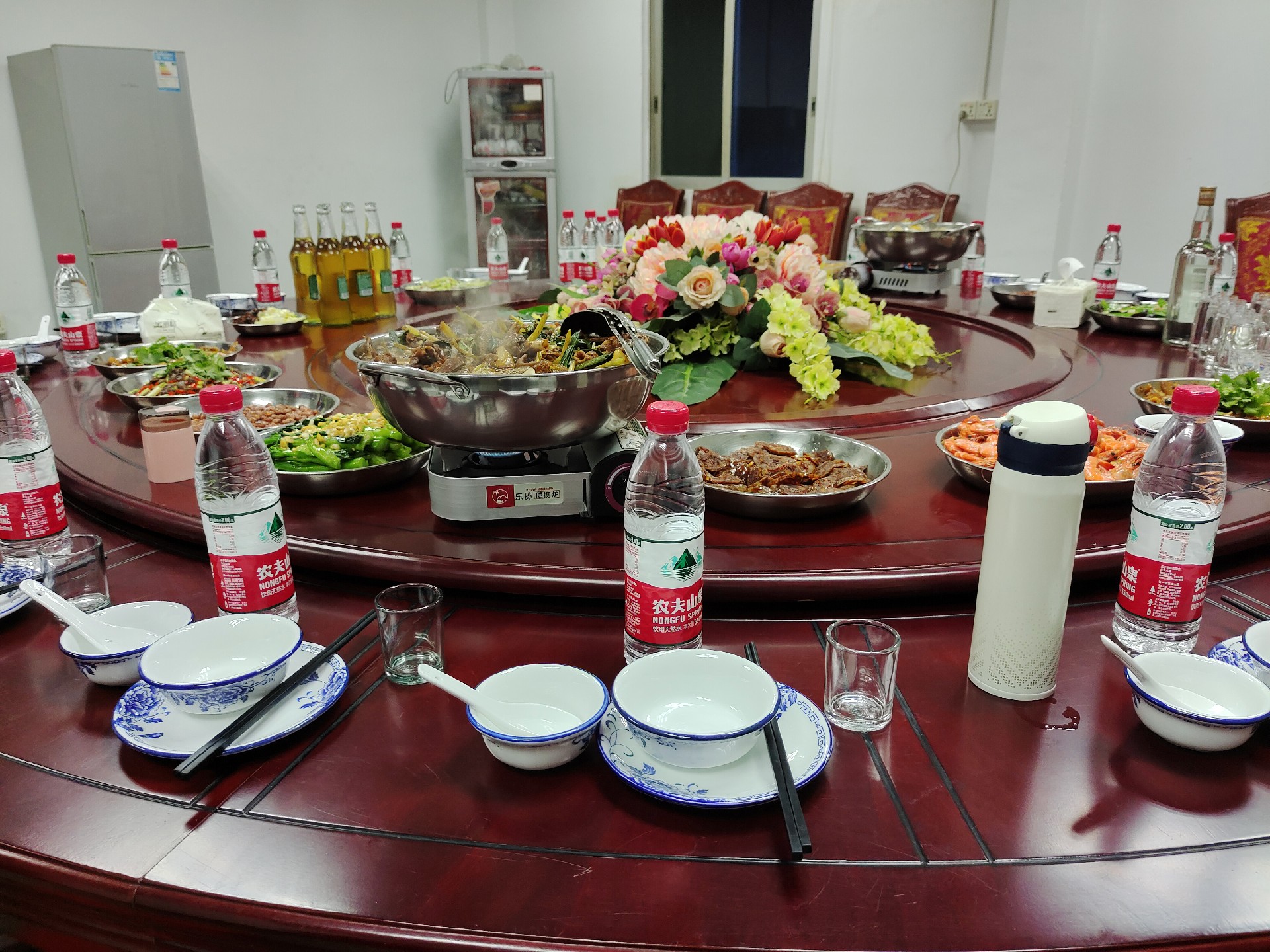 1673224306888239.jpg IMG_20230107_185044.jpg