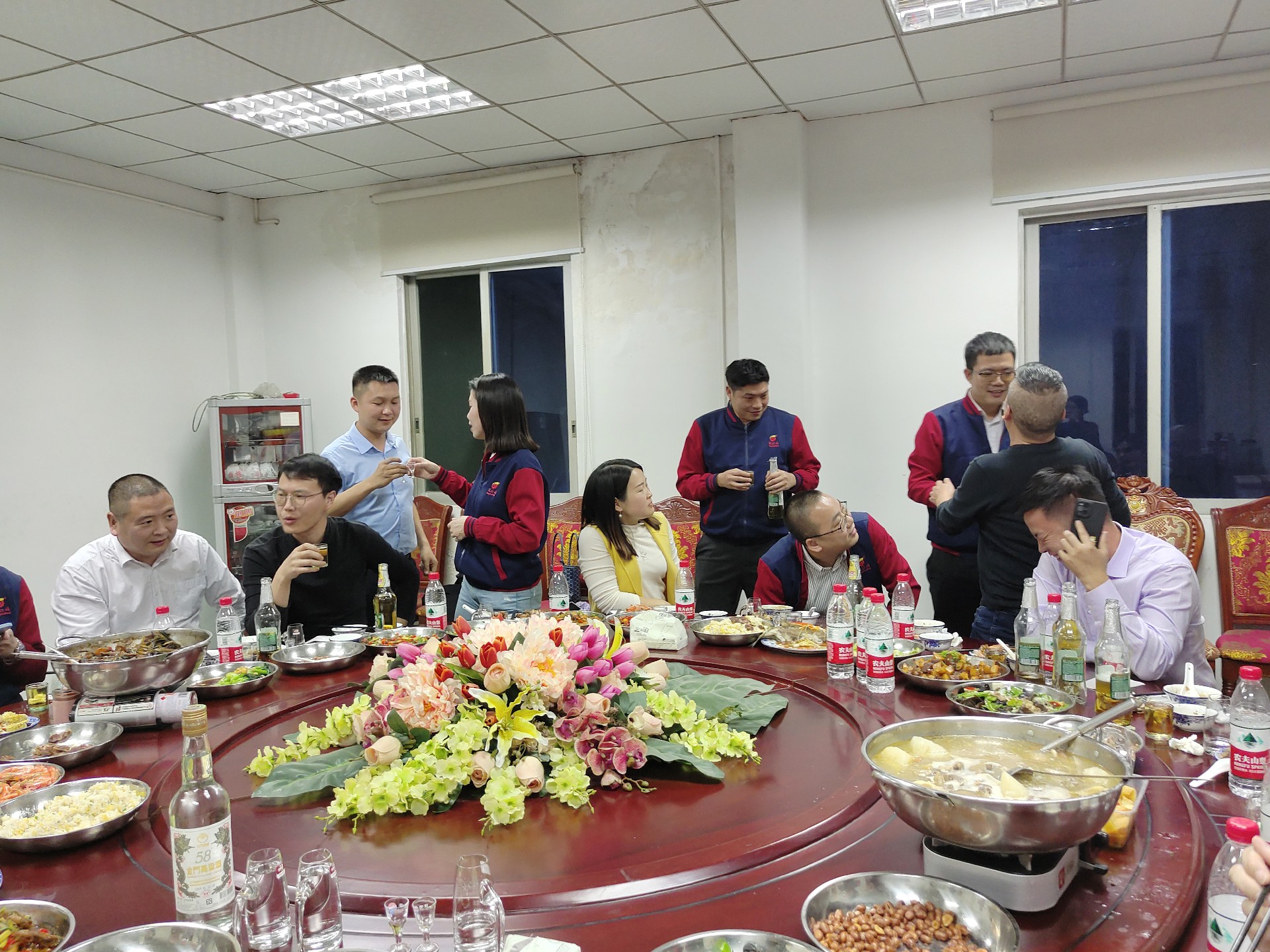 1673224729473589.jpg IMG_20230107_200747.jpg