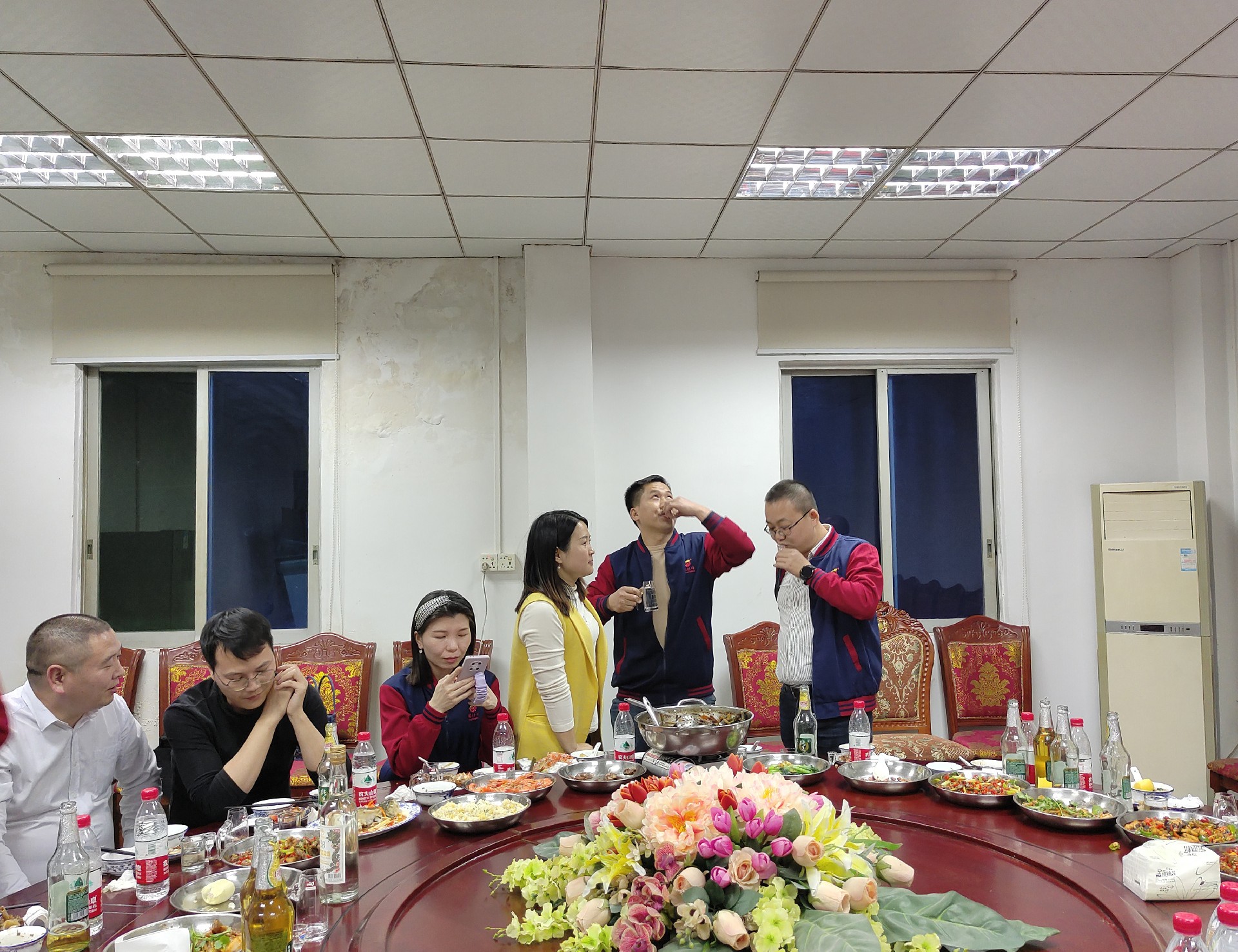 1673224756378541.jpg IMG_20230107_201759.jpg