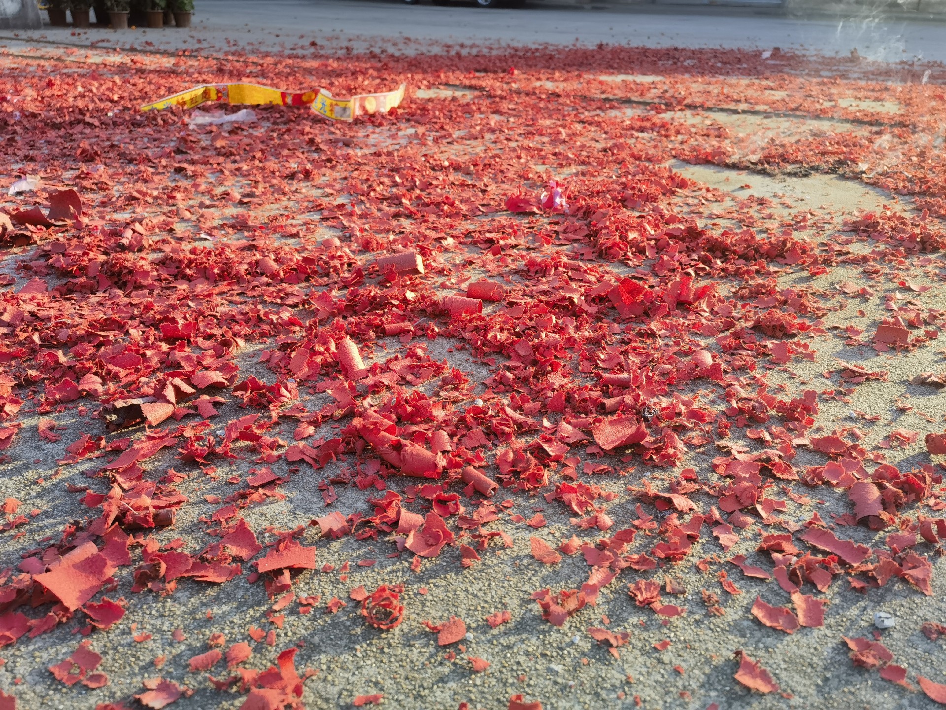 1677574041472301.jpg 微信圖片_20230130114717.jpg