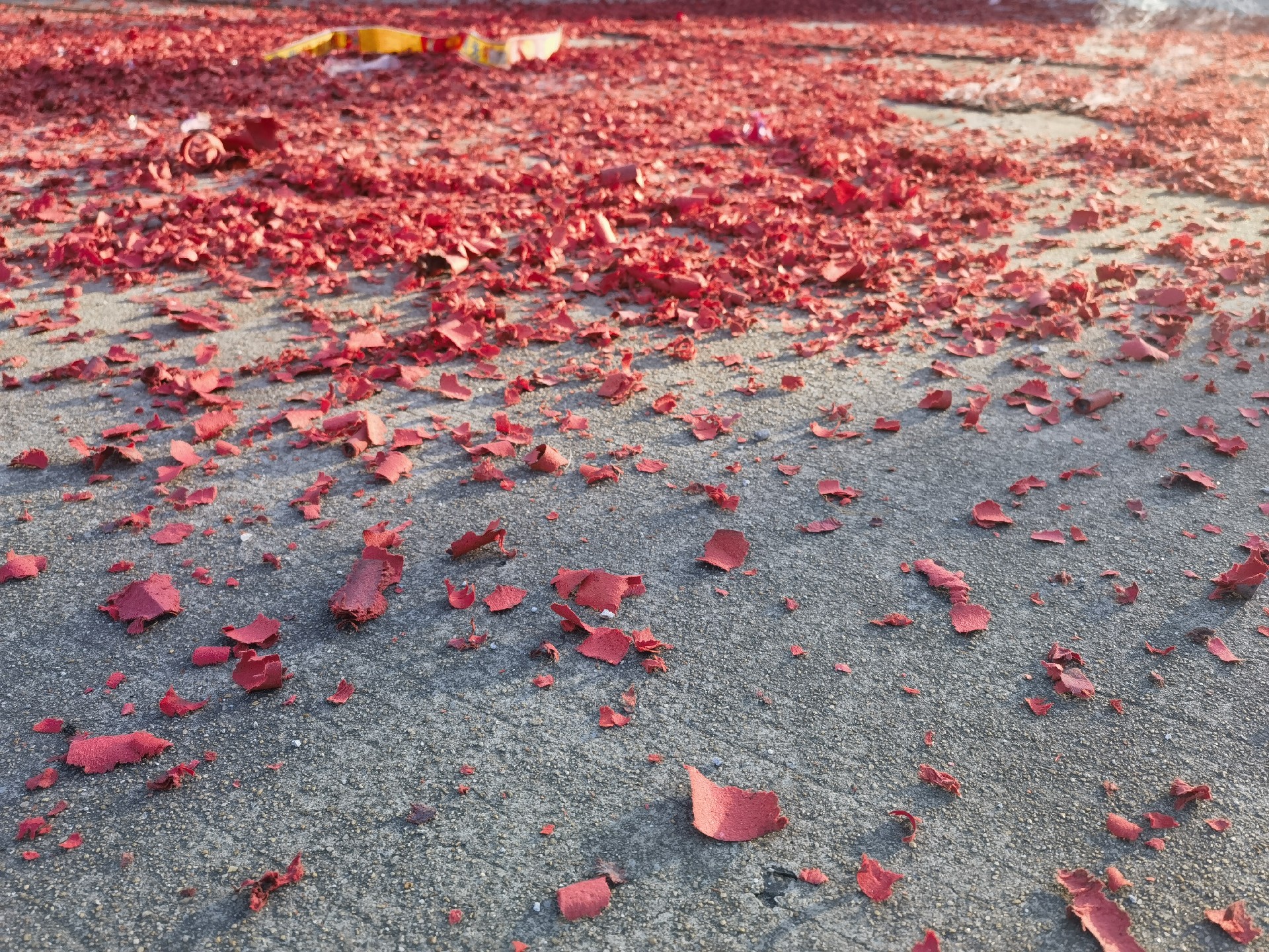 1677574045203737.jpg 微信圖片_202301301147171.jpg