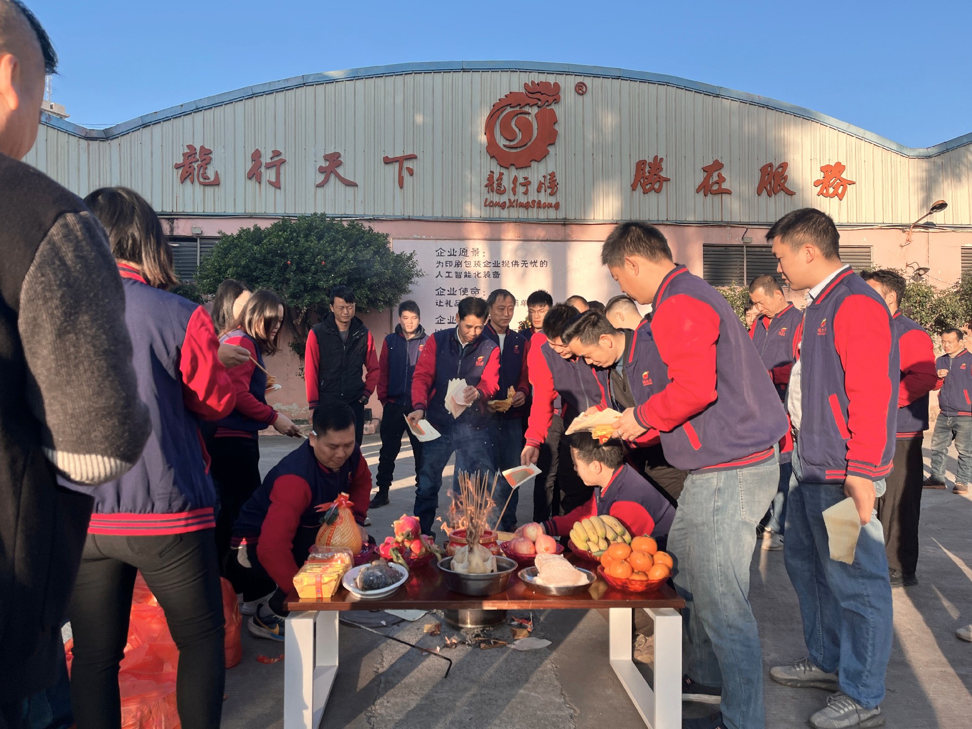 1677574124186632.jpg 16.jpg