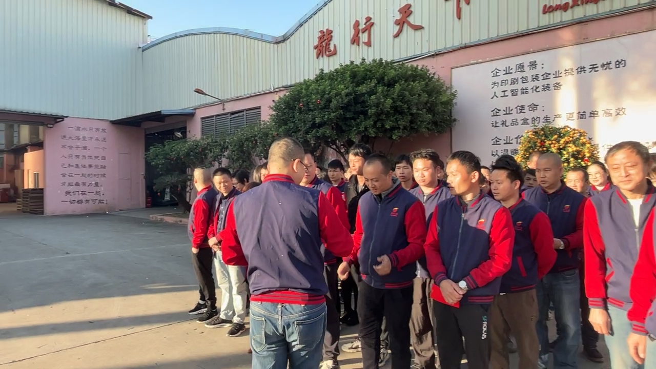 1677574183158408.jpg 05.jpg