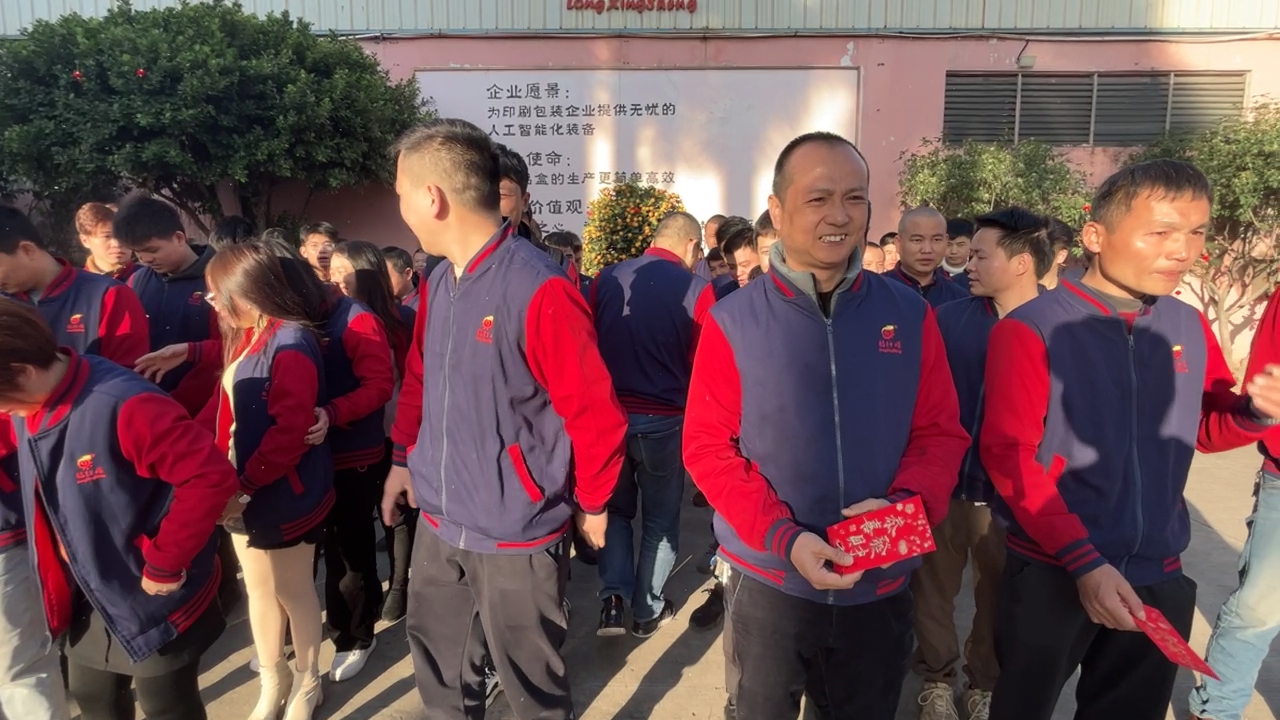 1677574193201860.jpg 06.jpg