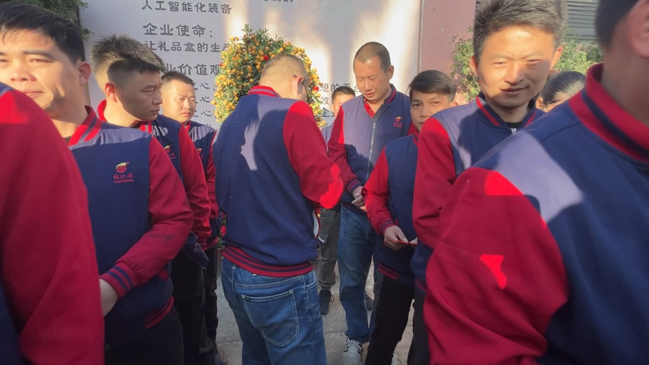 1677574215588792.jpg 07.jpg