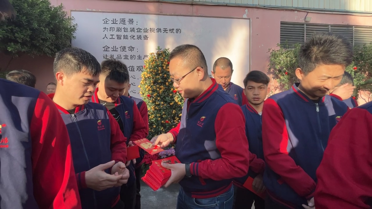 1677574231143802.jpg 09.jpg