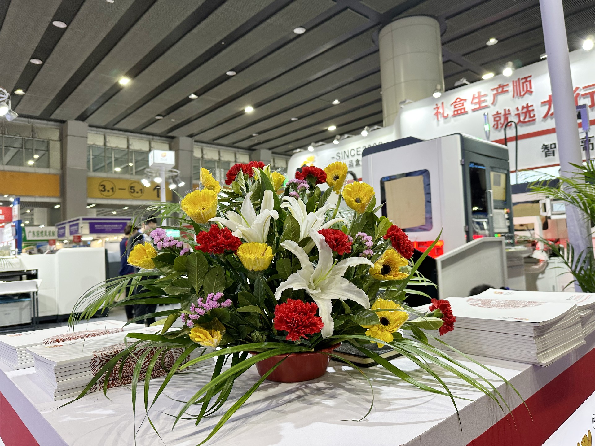 1678082269152548.jpg 微信圖片_202303060902102.jpg