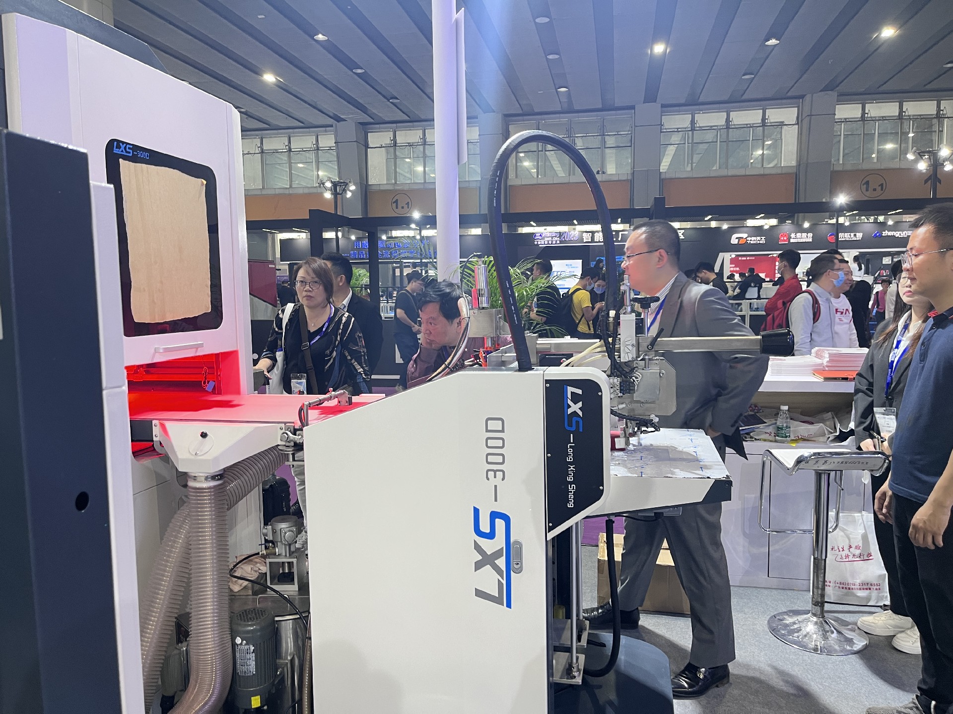 1678082491287925.jpg 2023_03_03_15_23_IMG_9390.JPG