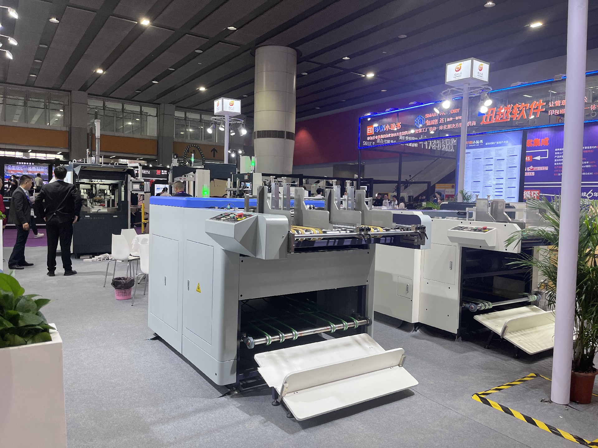 1678082756431874.jpg 2023_03_02_09_30_IMG_9211.JPG